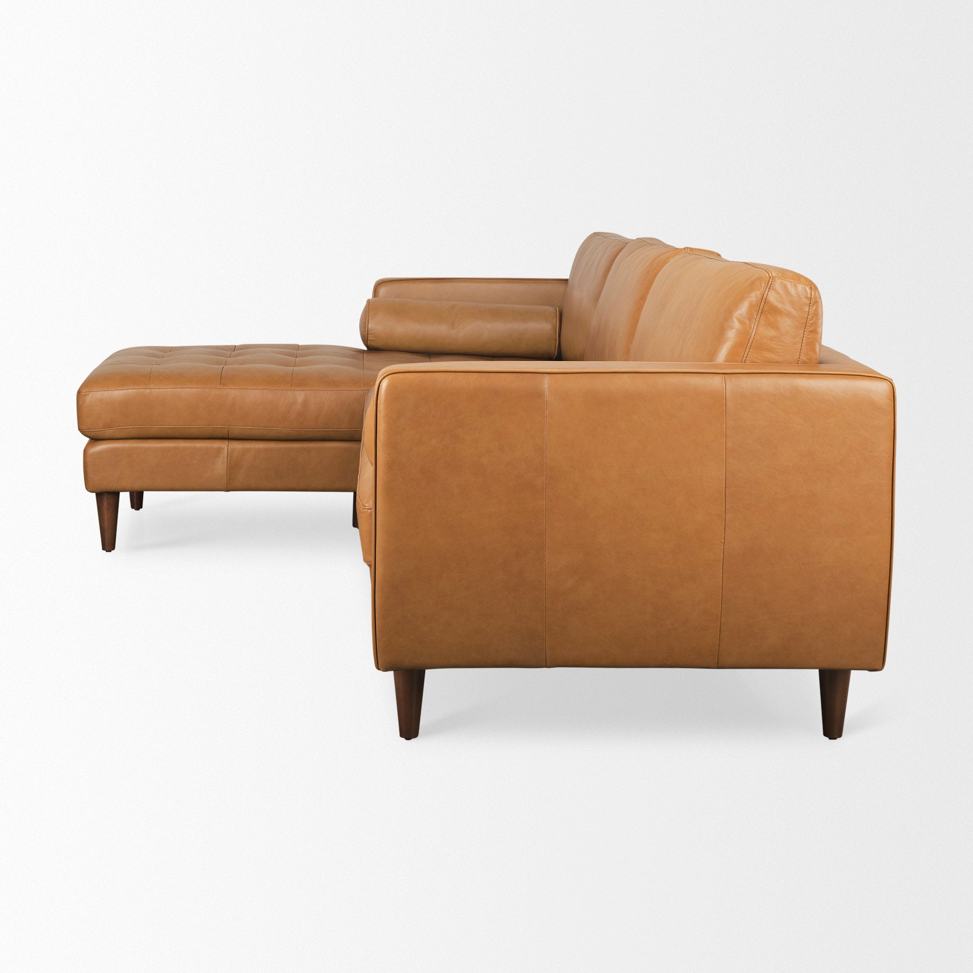 Svend Sofa Sectional