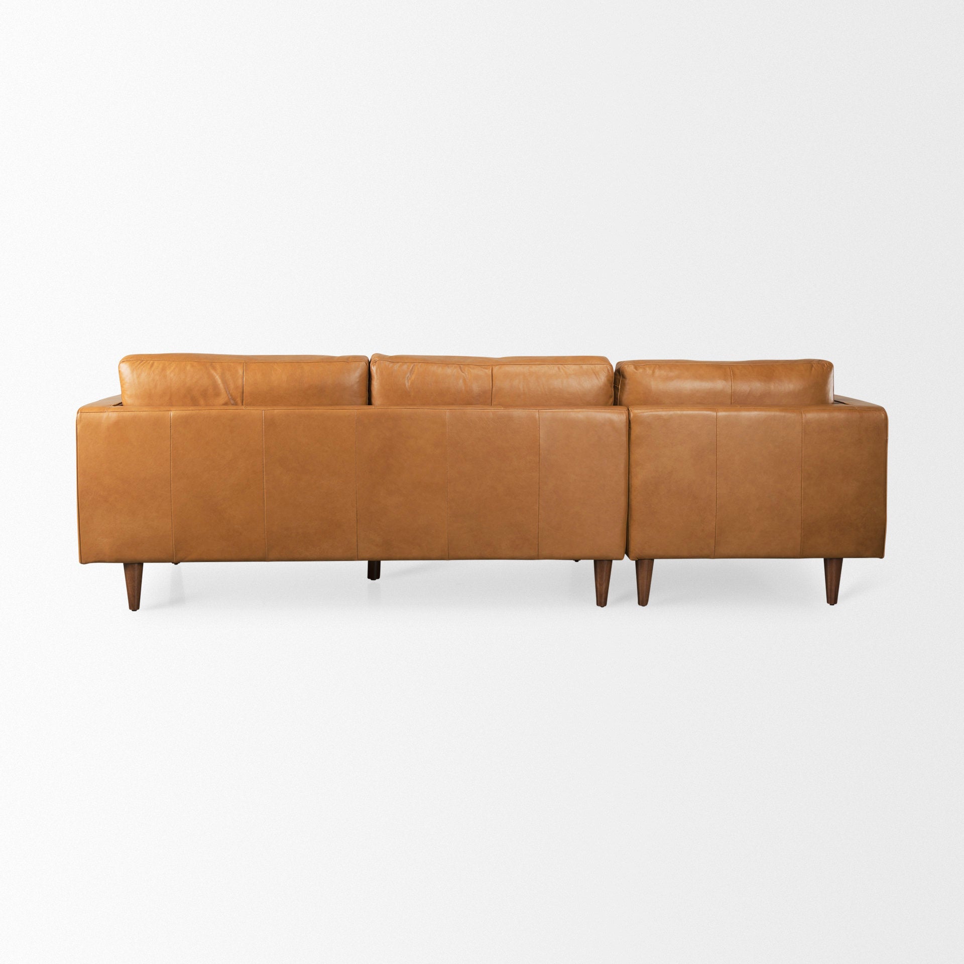 Svend Sofa Sectional