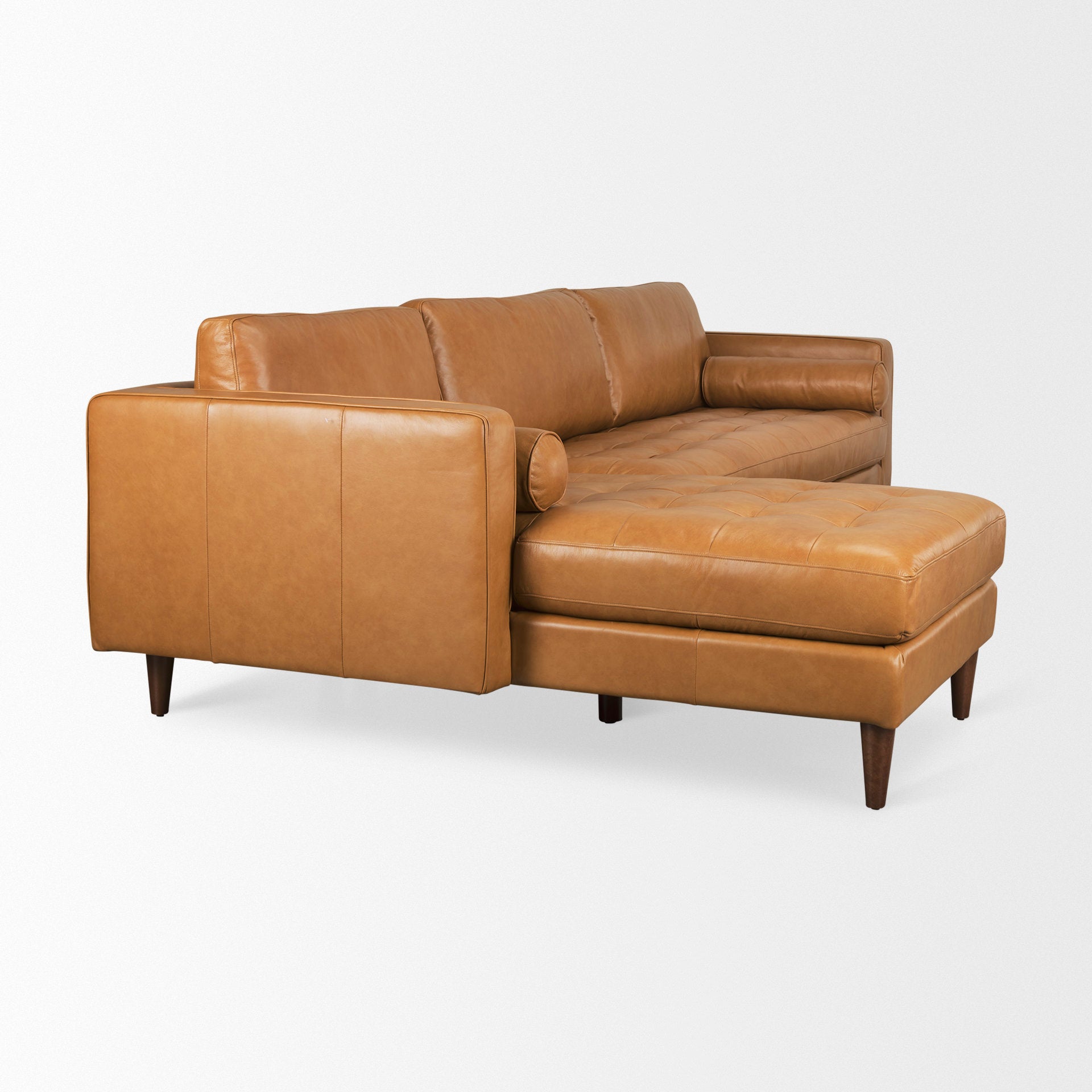 Svend Sofa Sectional