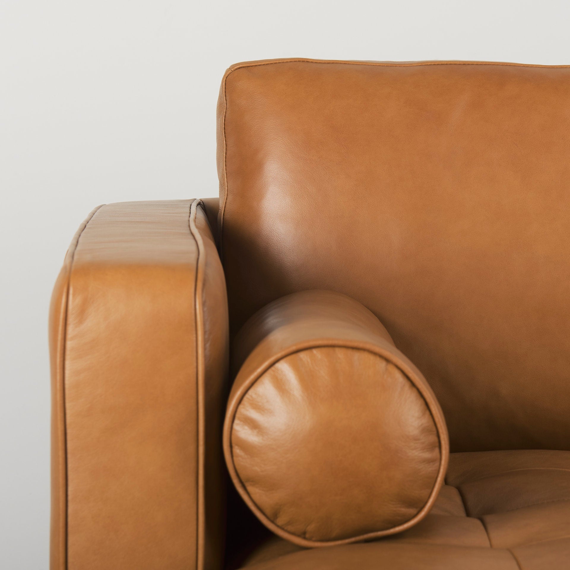 Svend Sofa Sectional