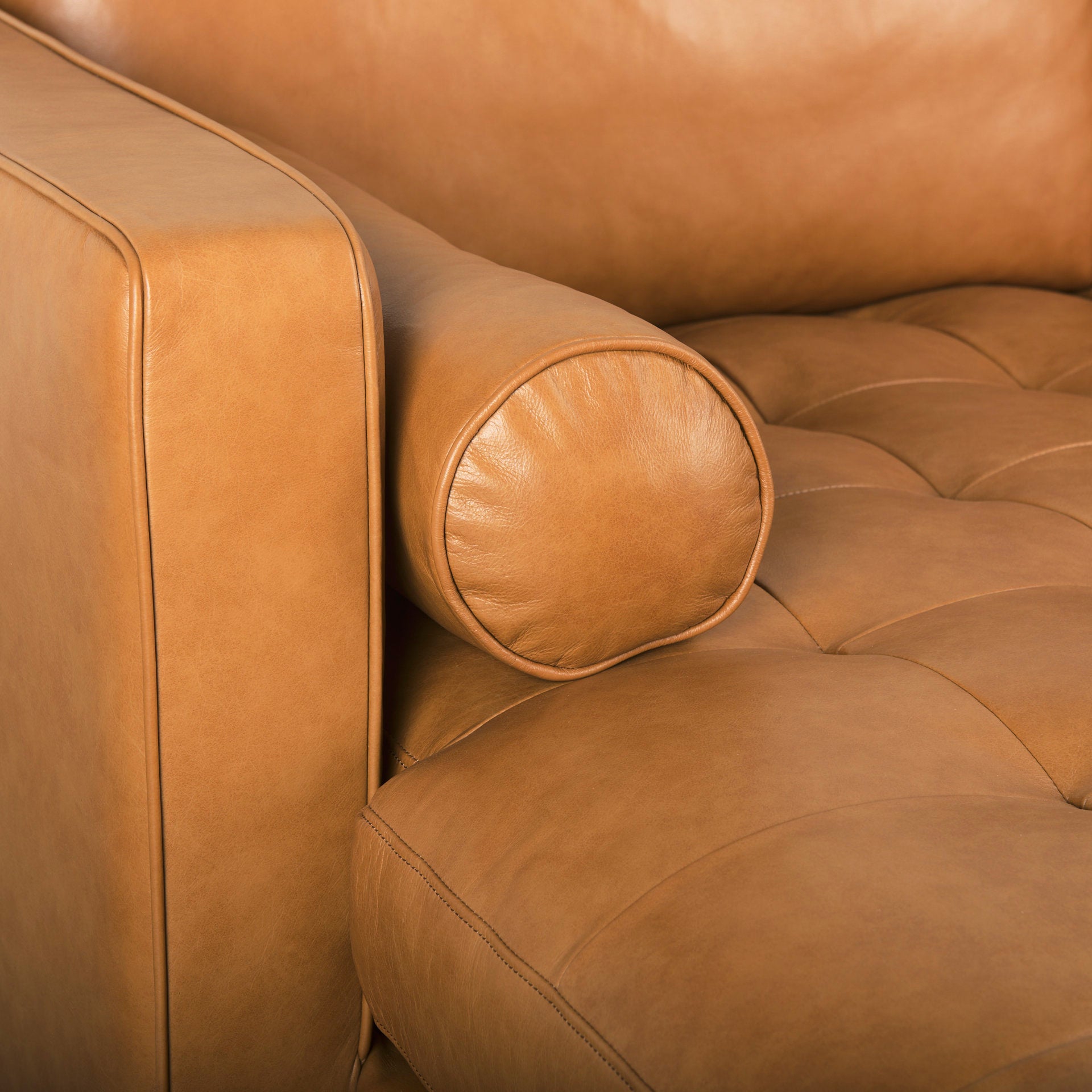 Svend Sofa Sectional
