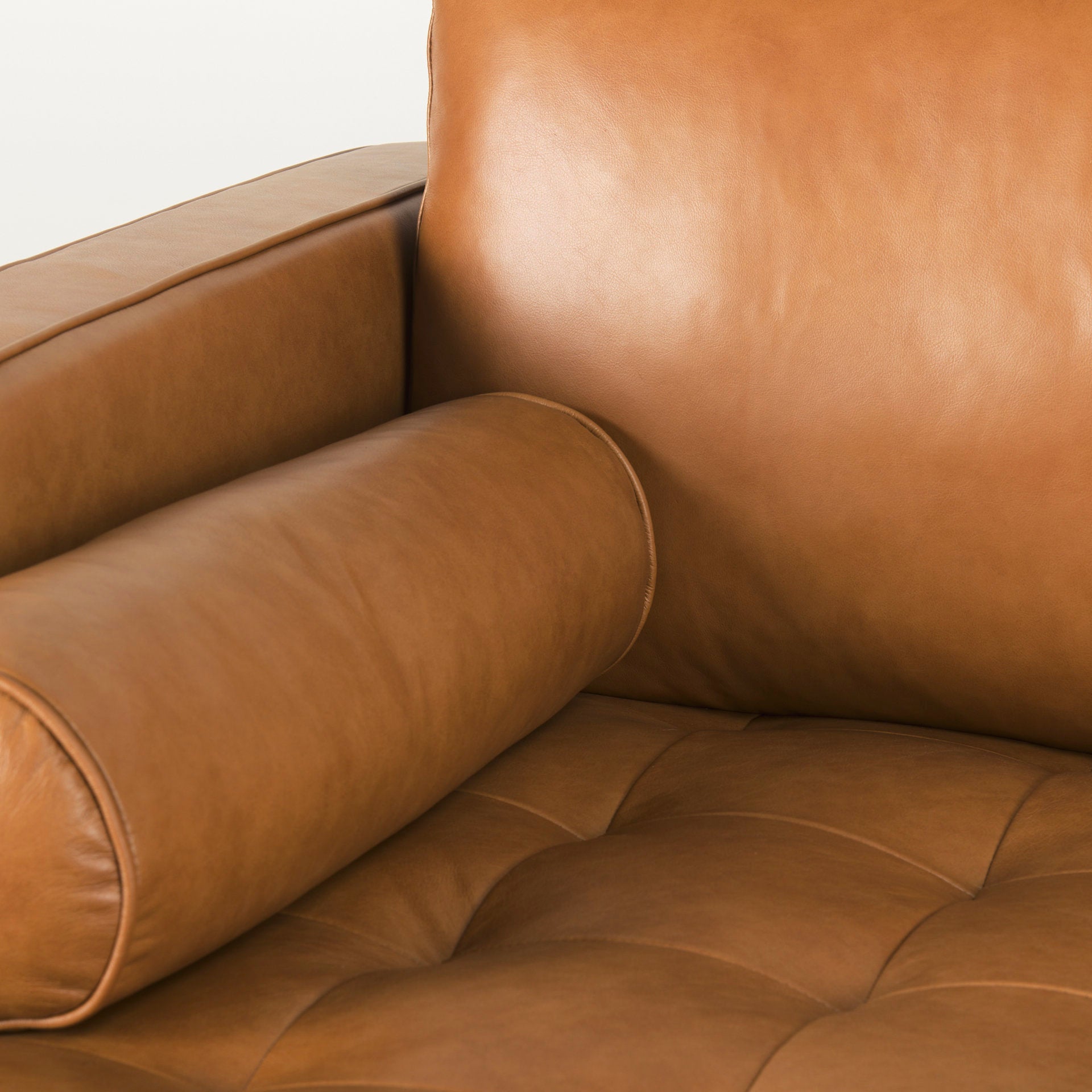 Svend Sofa Sectional
