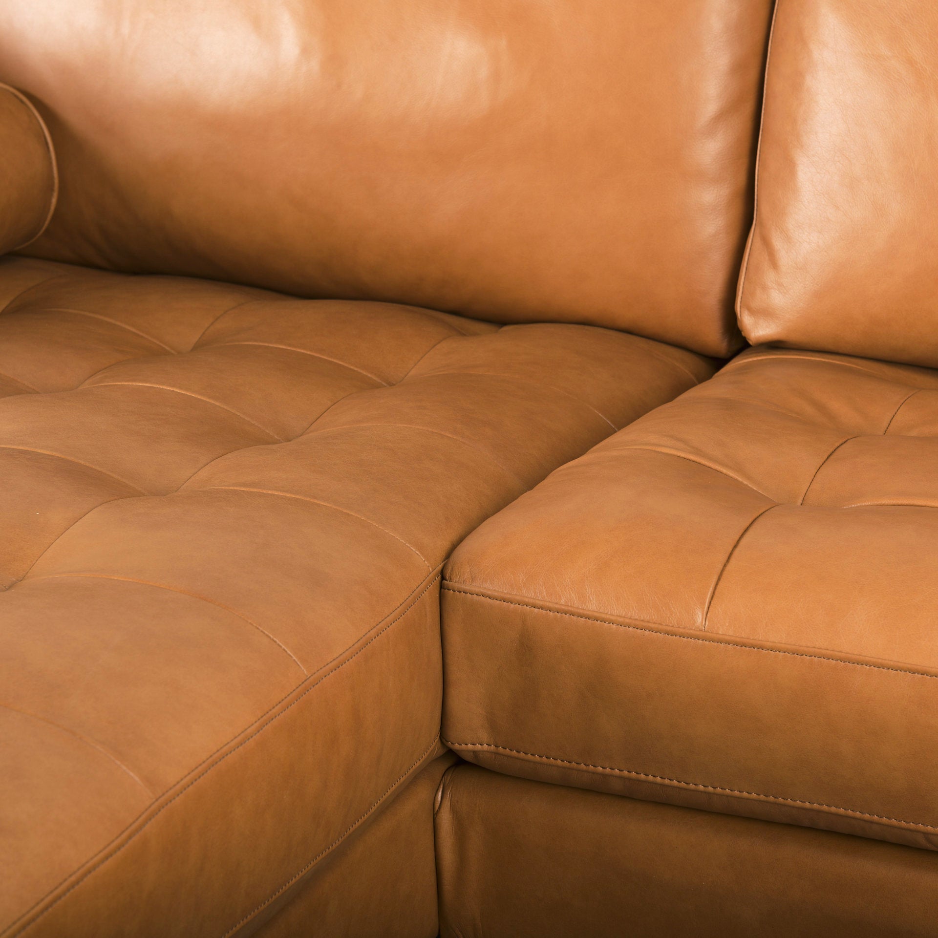 Svend Sofa Sectional