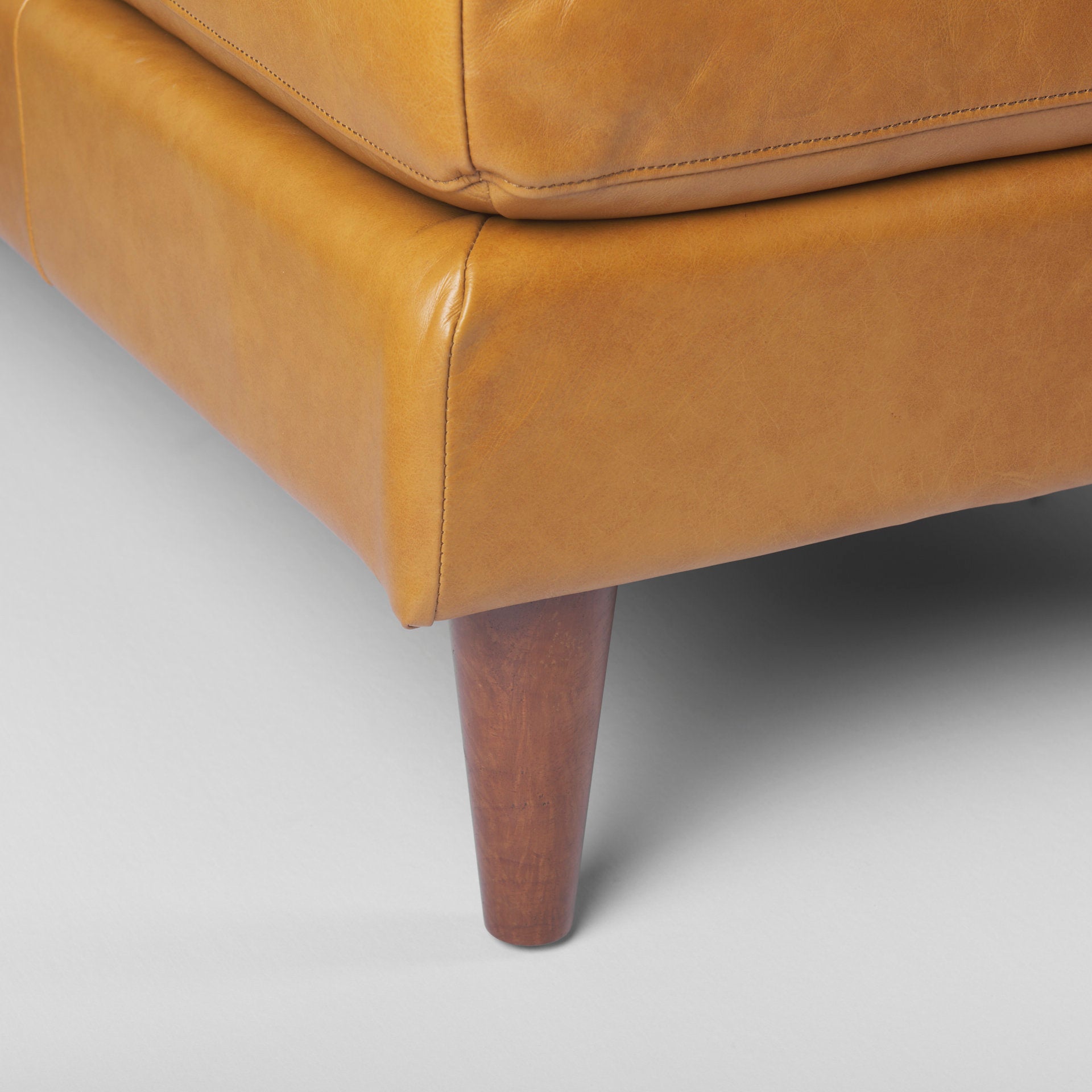 Svend Sofa Sectional