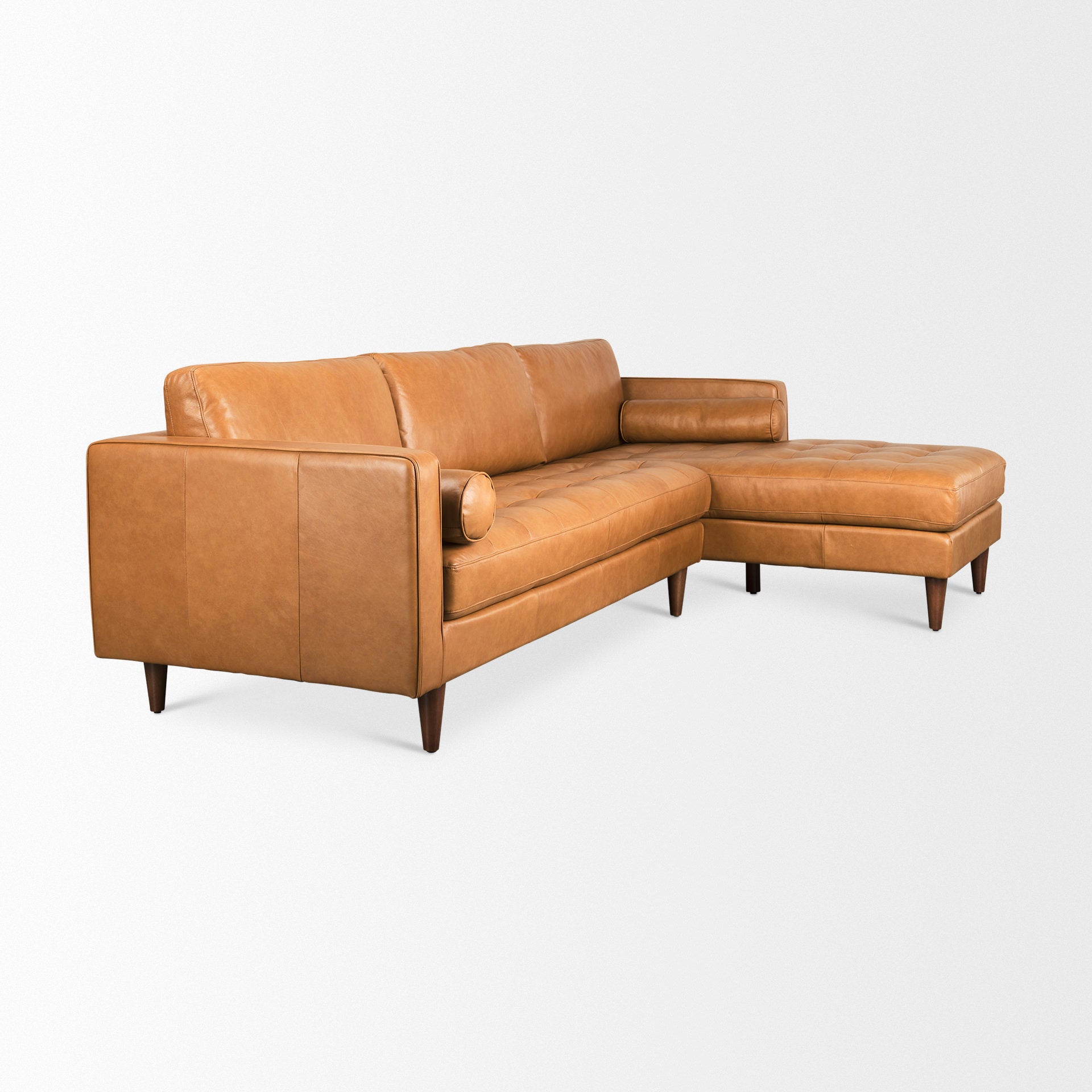 Svend Sofa Sectional