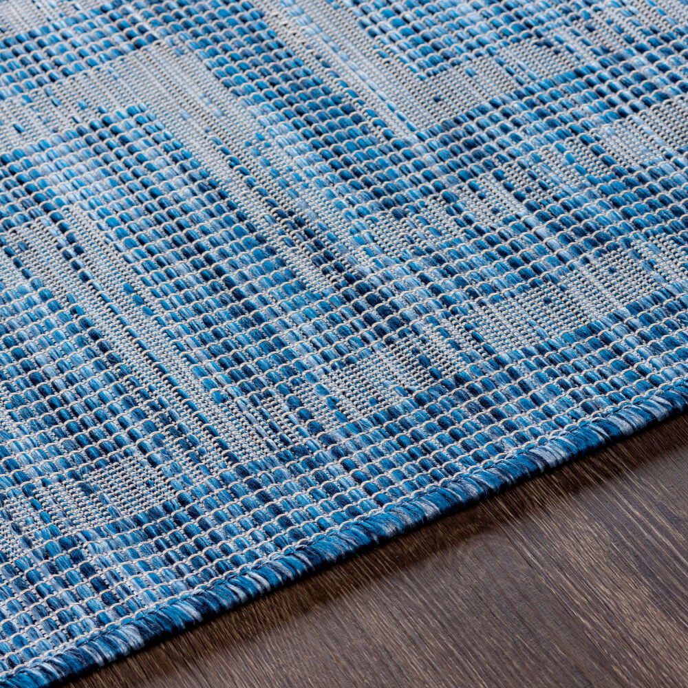 Pasadena Machine Woven Rug