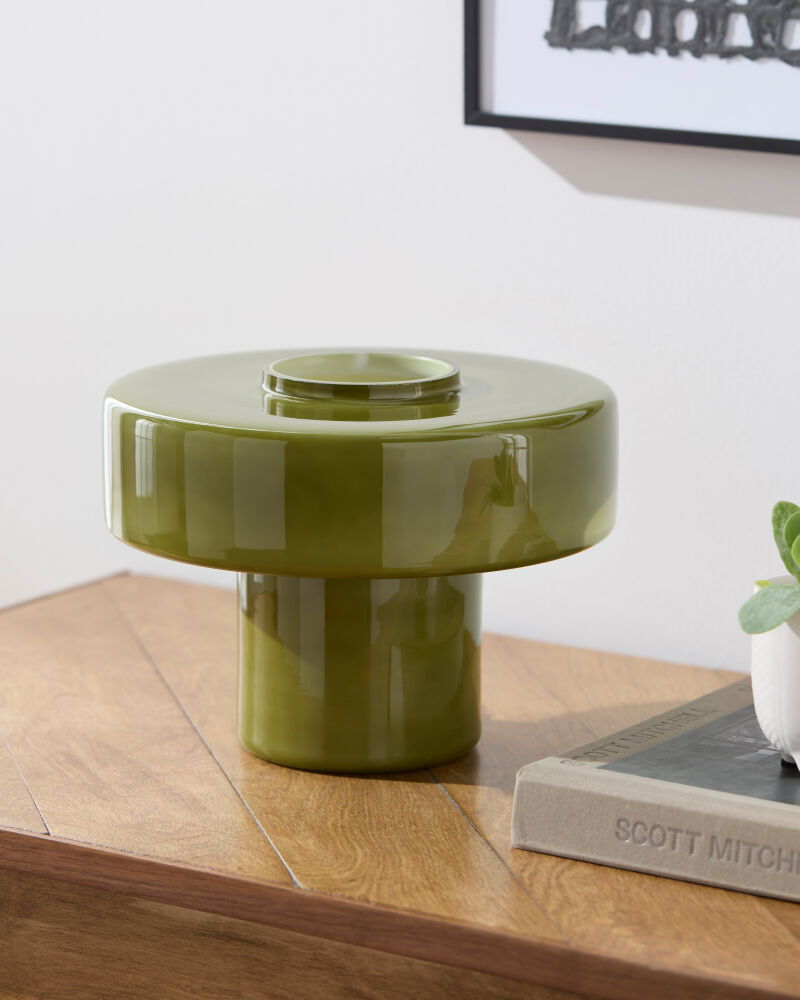 Nozay Accent Table Lamp