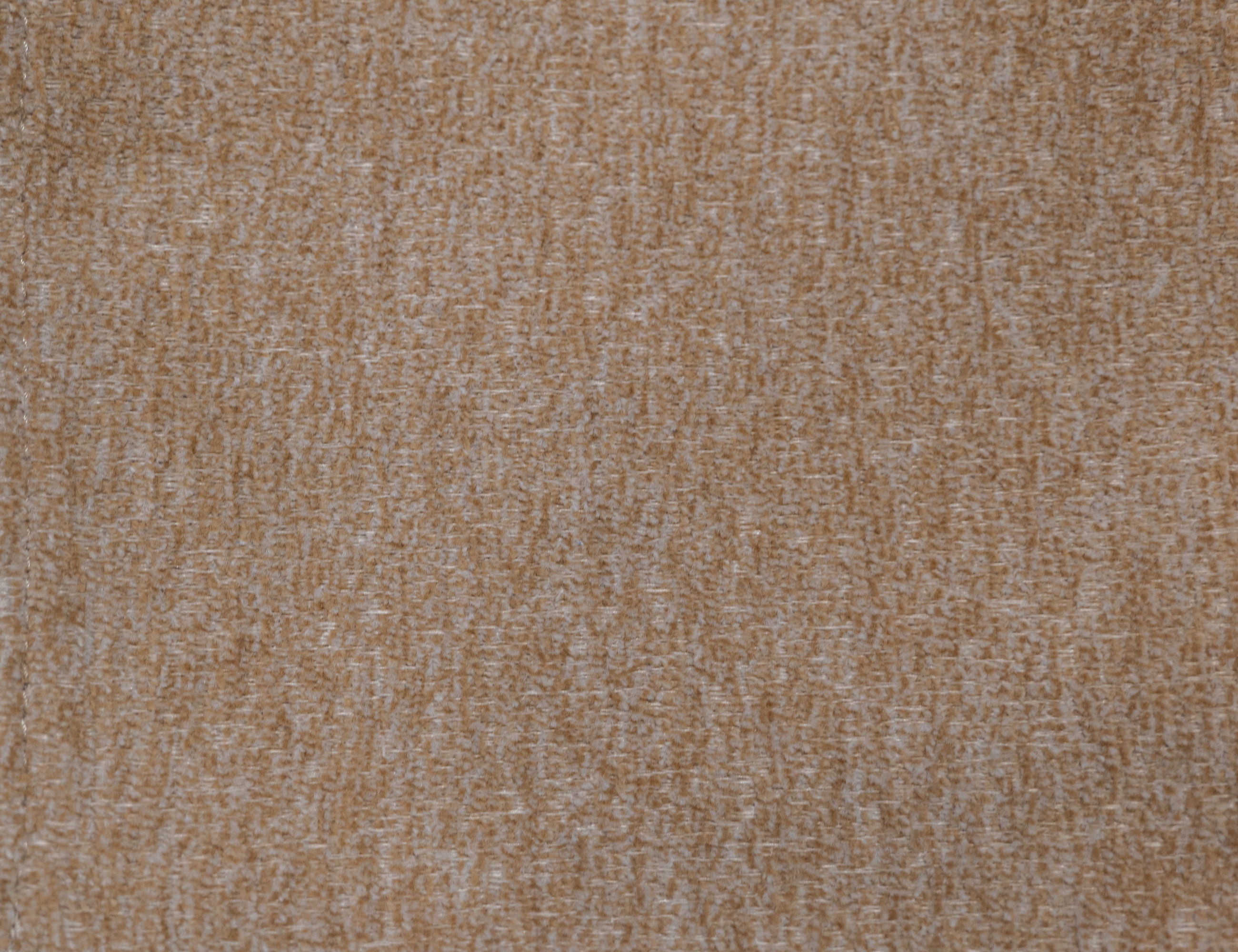International Furniture Direct Natural Parota - Sofa - Capuccino Brown | Meri Furniture