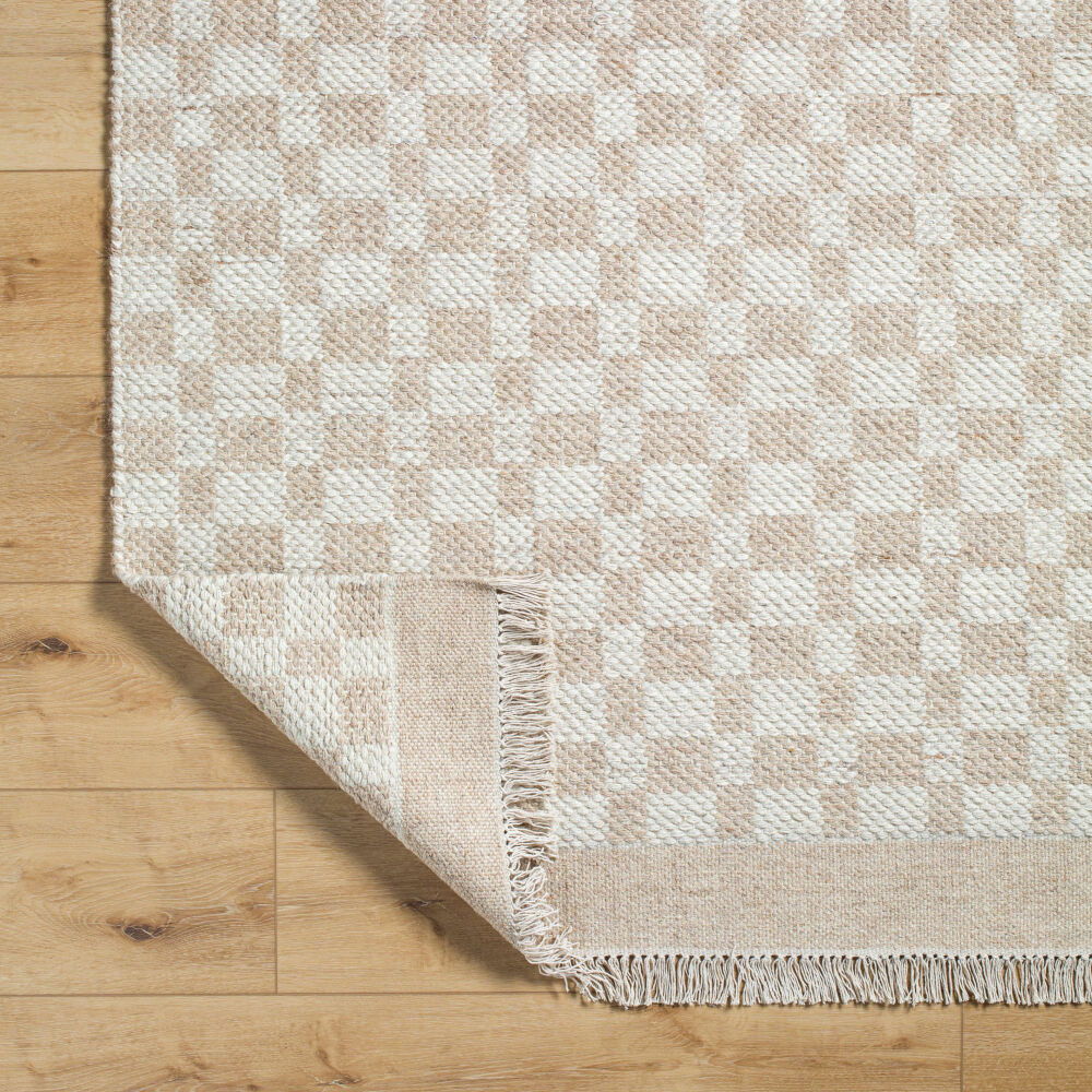 Mardin Handmade Rug