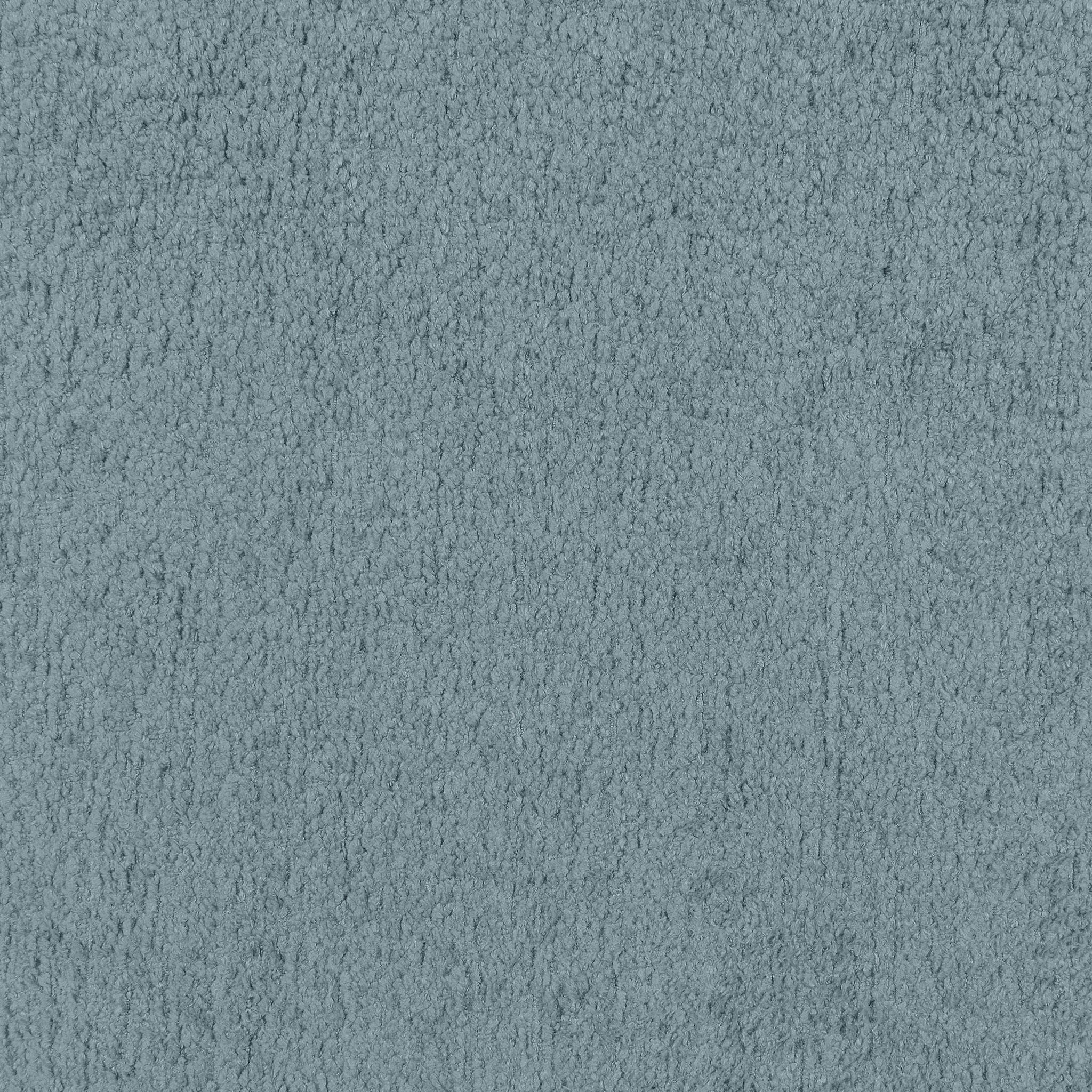 Storey Upholstered Sleeper Sectional Chaise Sofa Grey