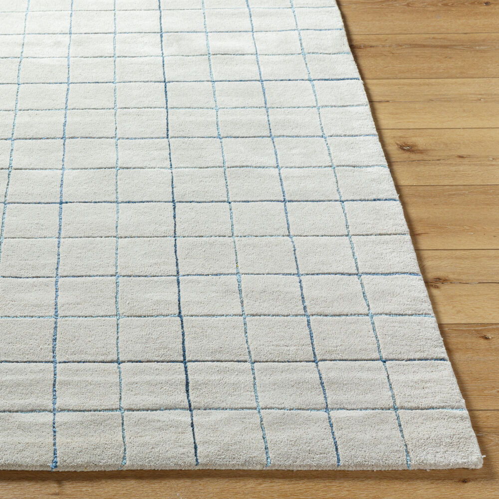 Brook Handmade Rug