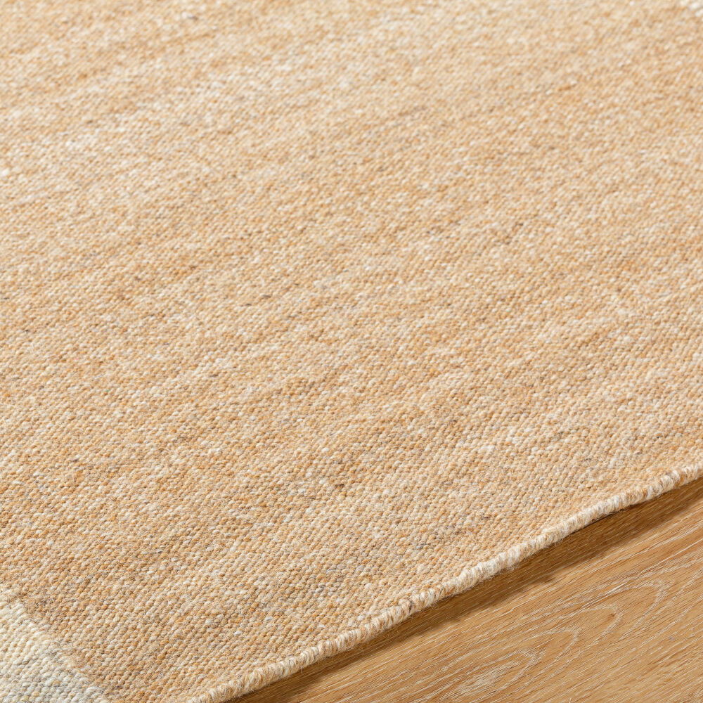 Lanesra Handmade Rug