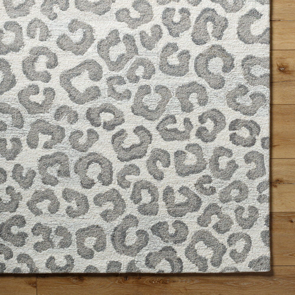 Granada Handmade Rug