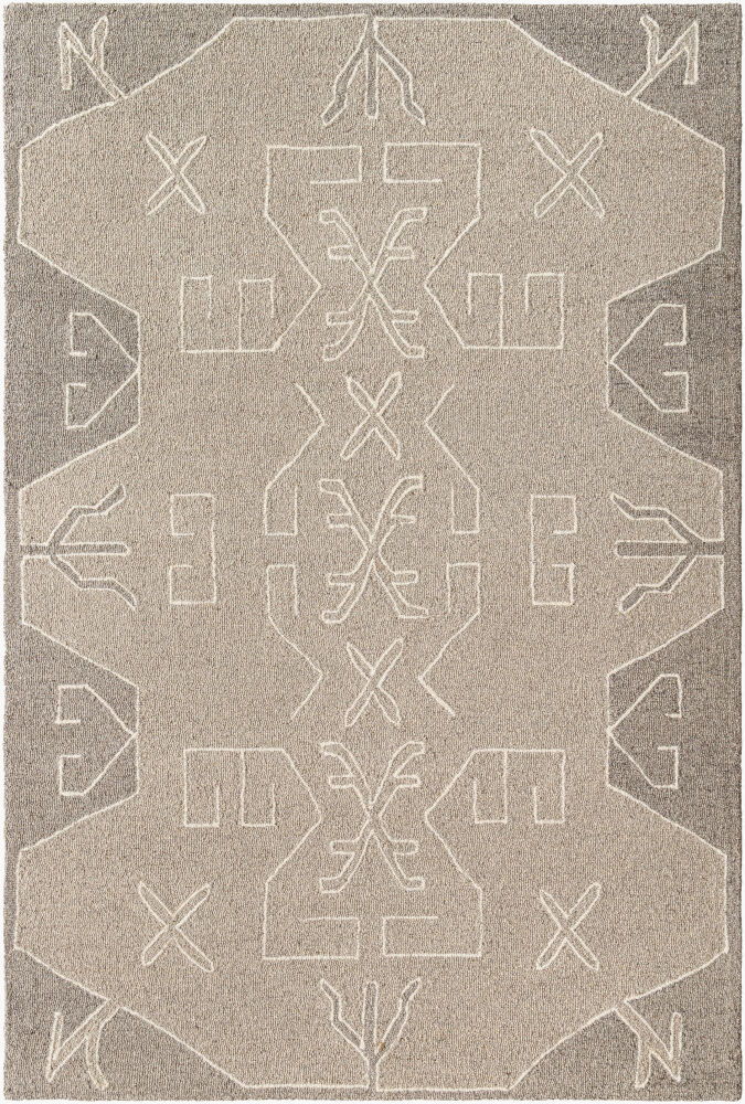 Granada Handmade Rug