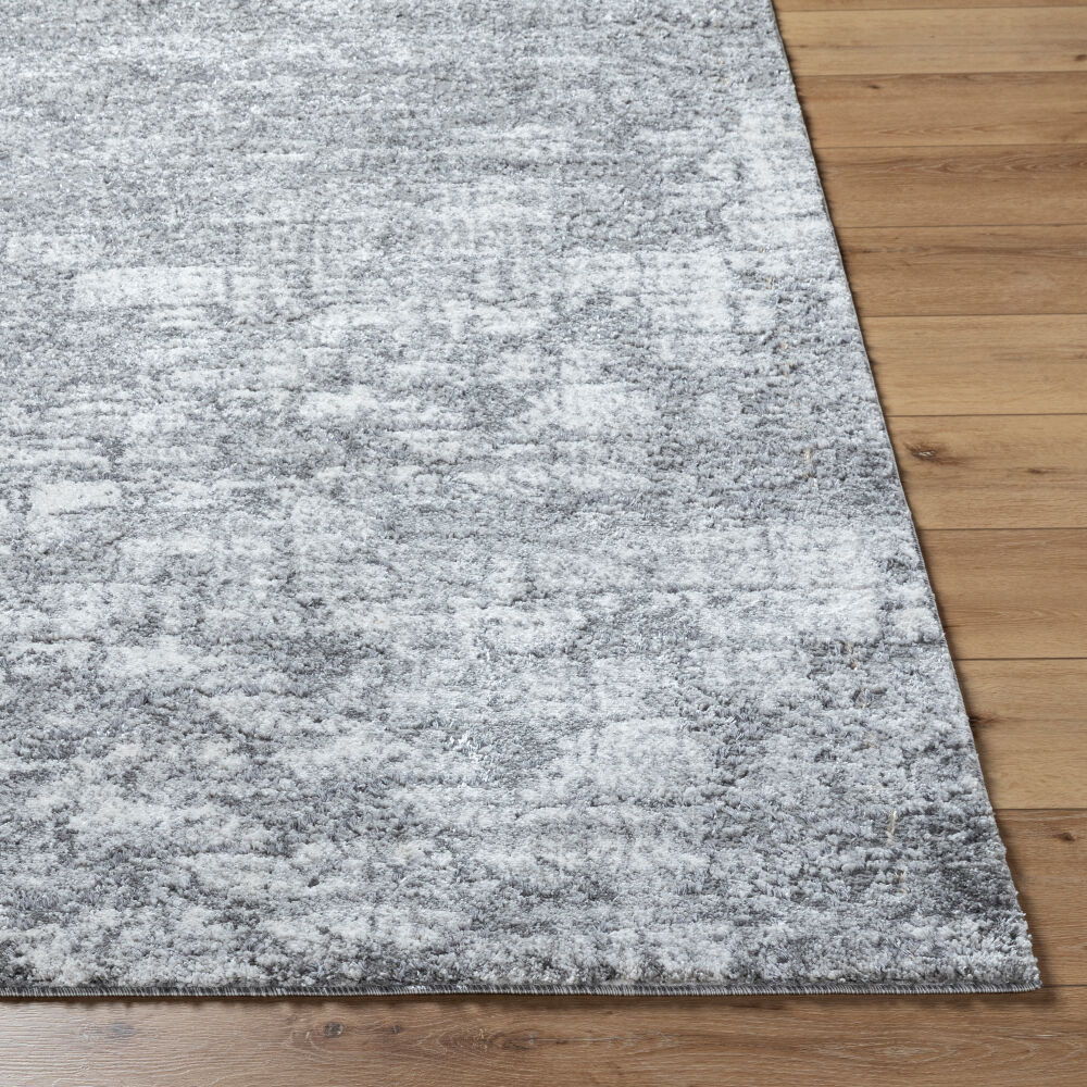 Andorra Plus Machine Woven Rug