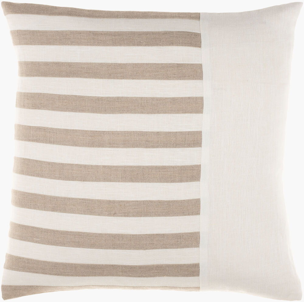 Roxbury Pillow