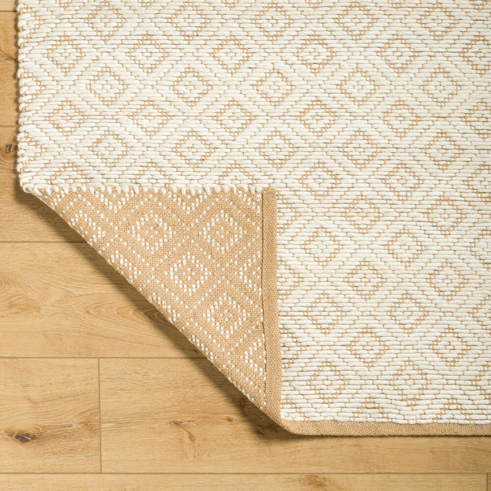 Ahlat Handmade Rug