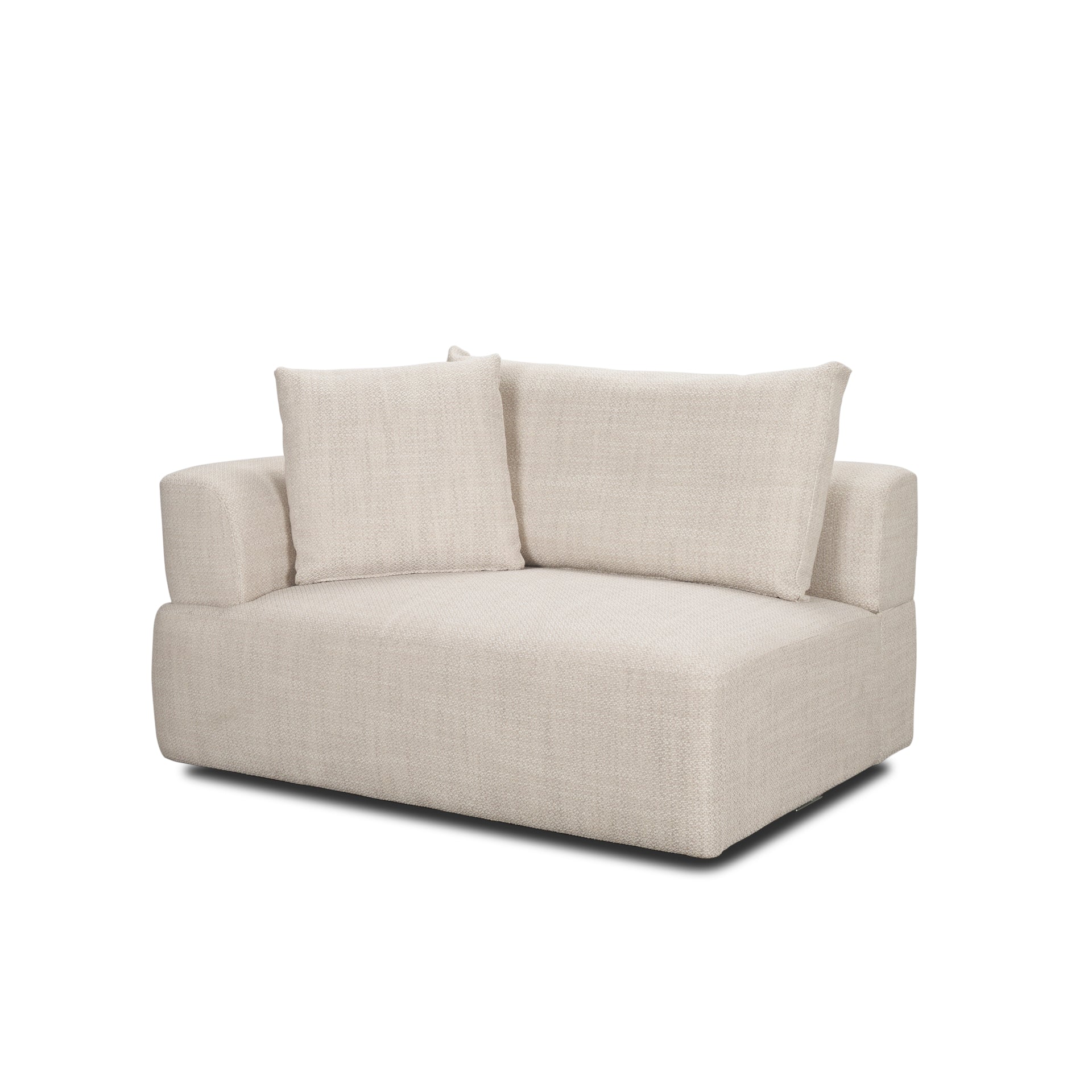 Warner Sofa