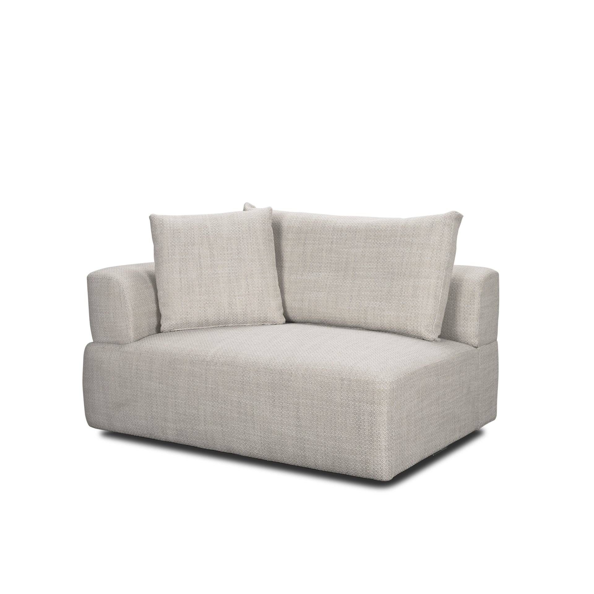 Warner Sofa