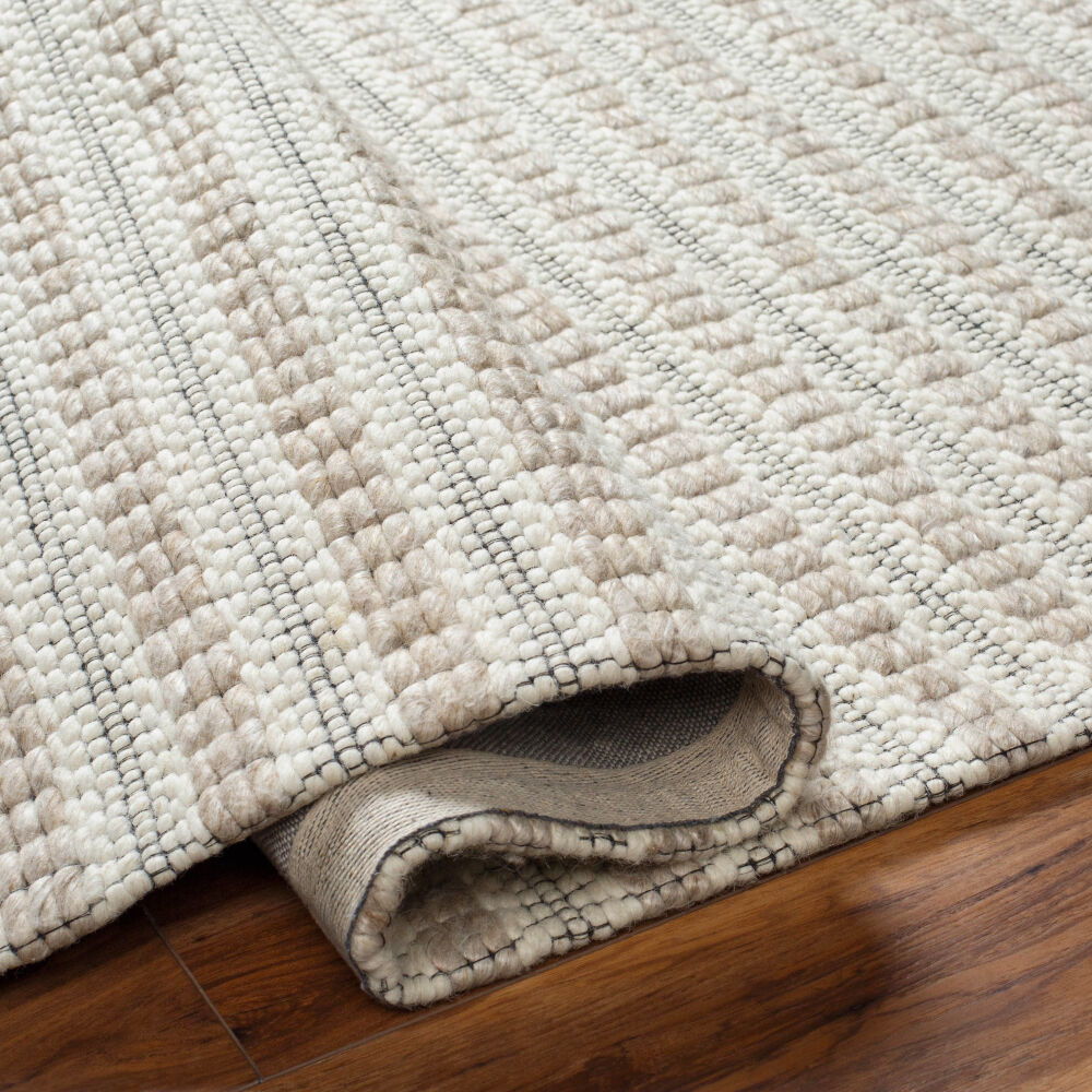 Empoli Handmade Rug
