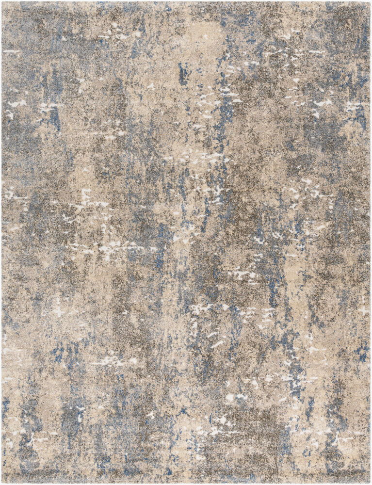 Tuscany Machine Woven Rug