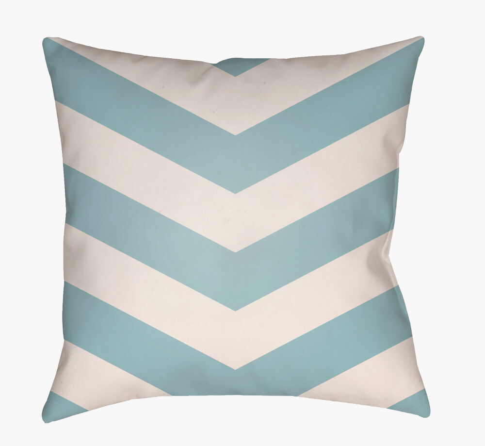 Litchfield Pillow
