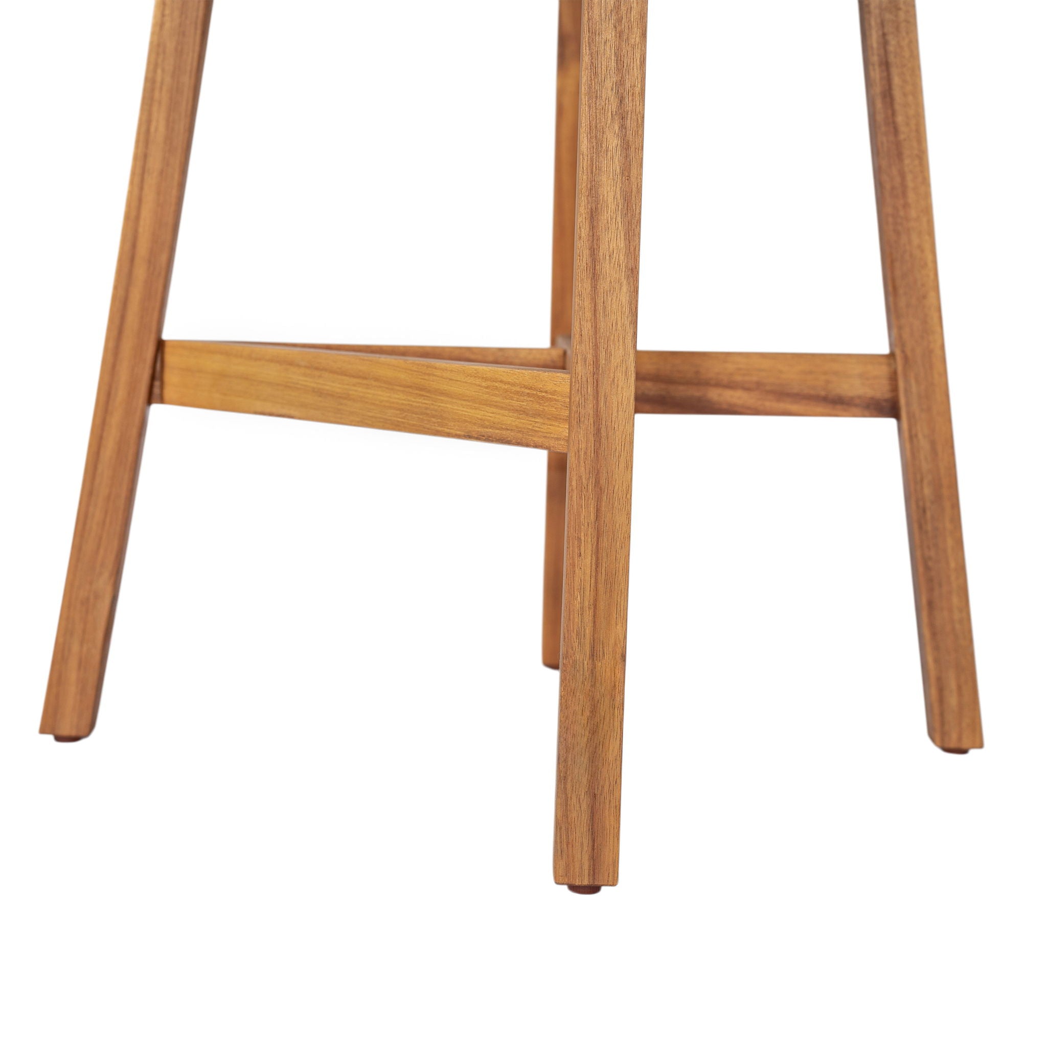 Lymington - Outdoor Bar Stool (Set of 2)