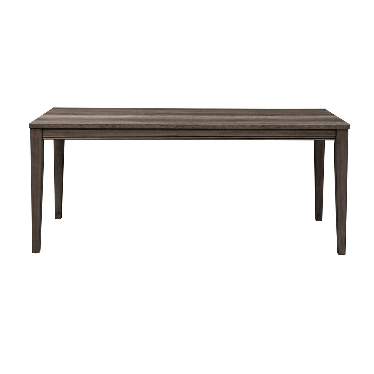 Liberty Furniture Tanners Creek - Rectangular Leg Table | Meri Furniture