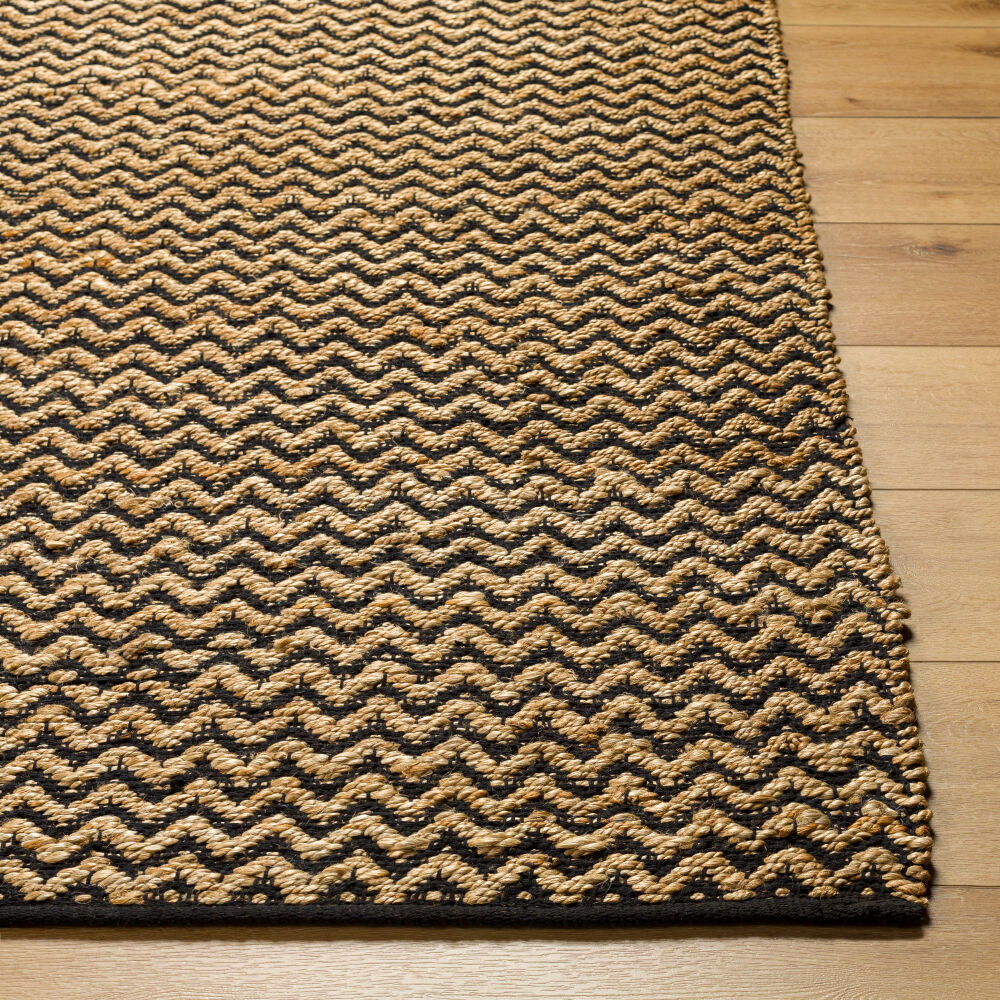 Selanik Handmade Rug