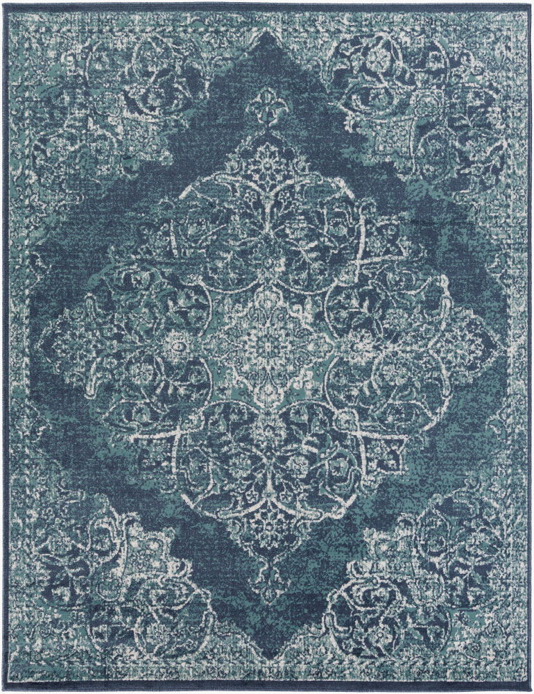 Skagen Machine Woven Rug