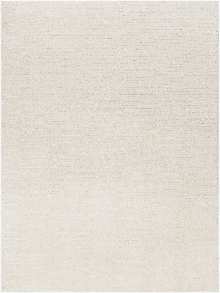 Freud Machine Woven Rug