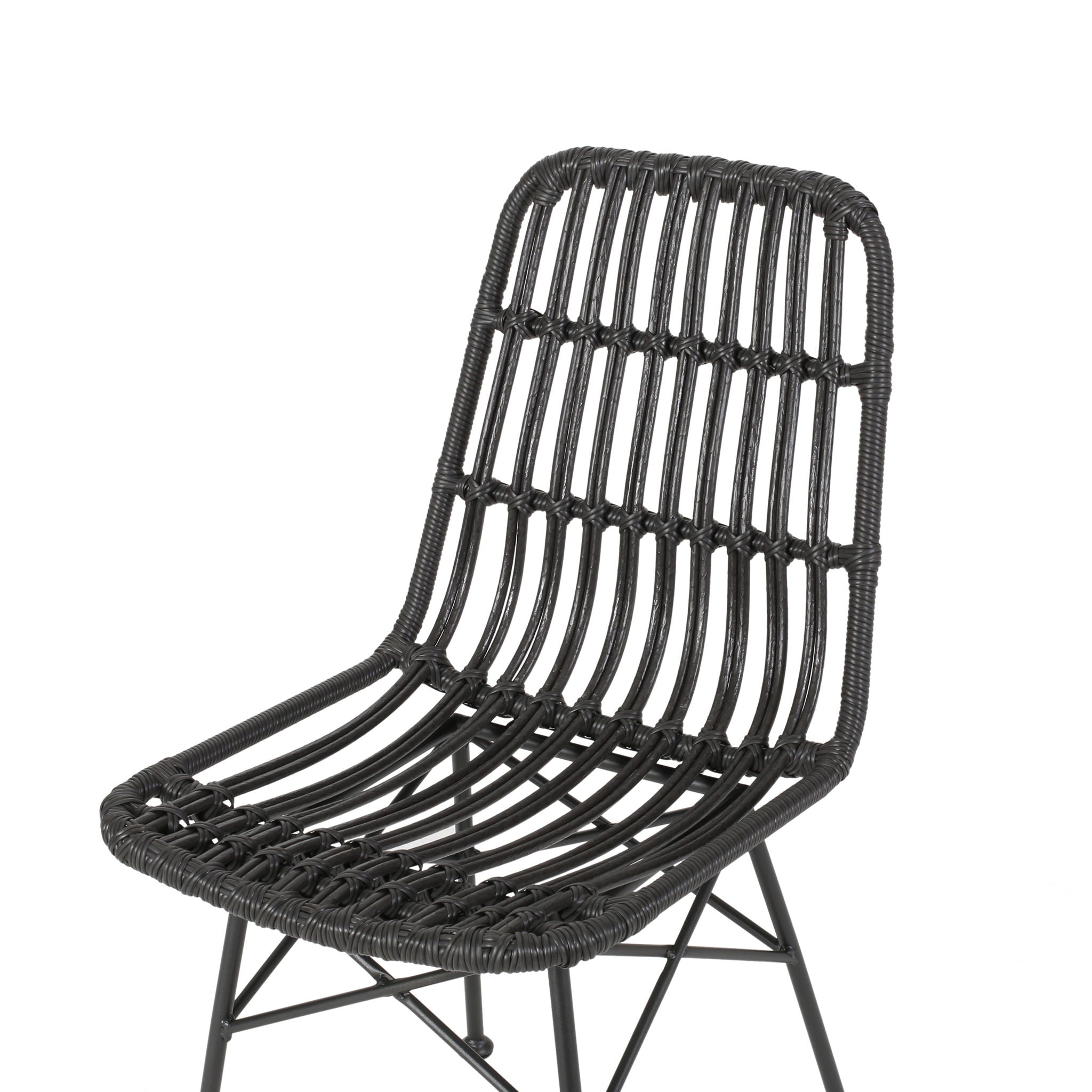 Sawtelle - Chair