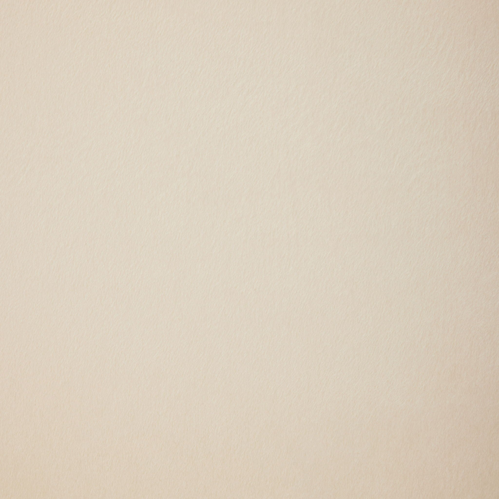 Luxurious Velvet Multifunctional Storage Ottoman Bench With Pillow