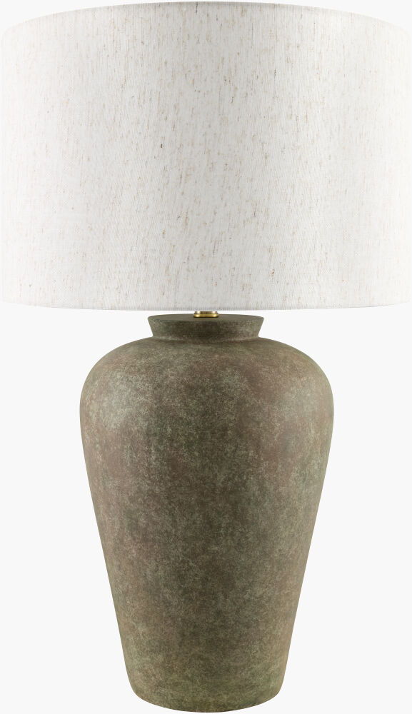 Encina Accent Table Lamp