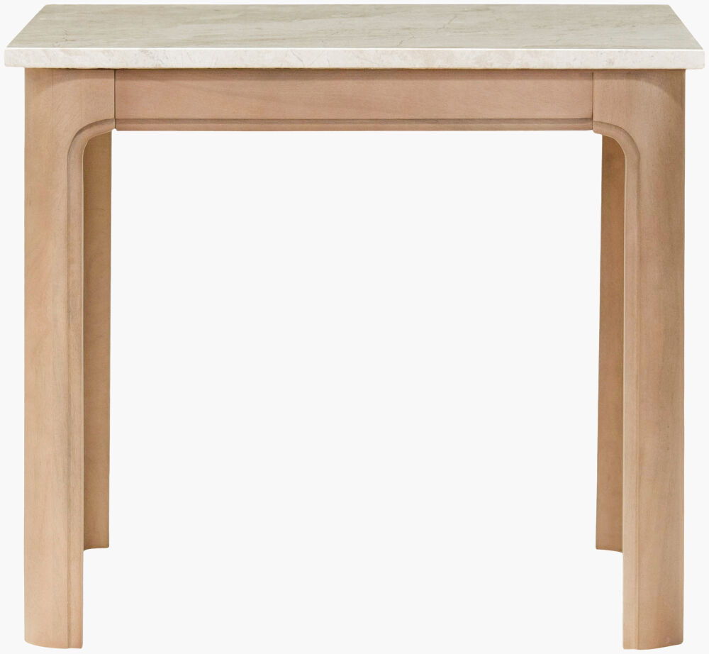 Blair End Table