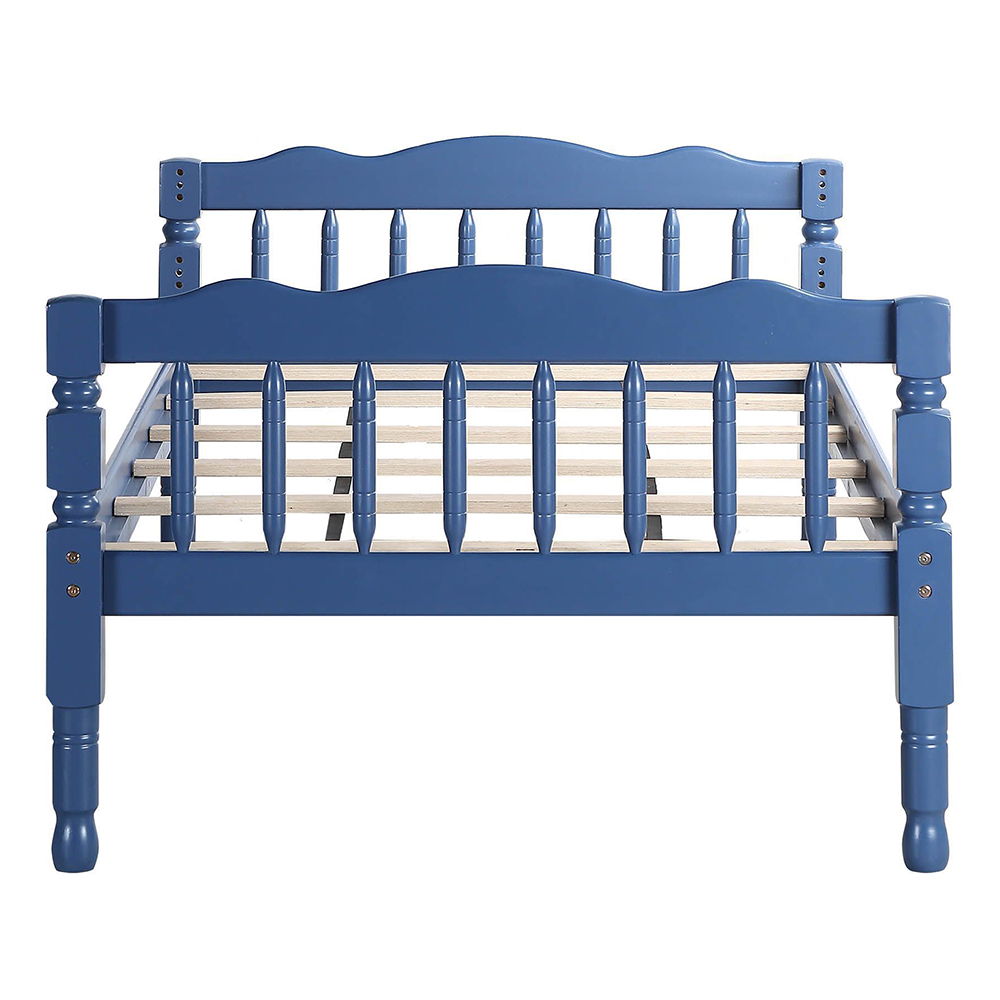 Homestead - Bunk Bed