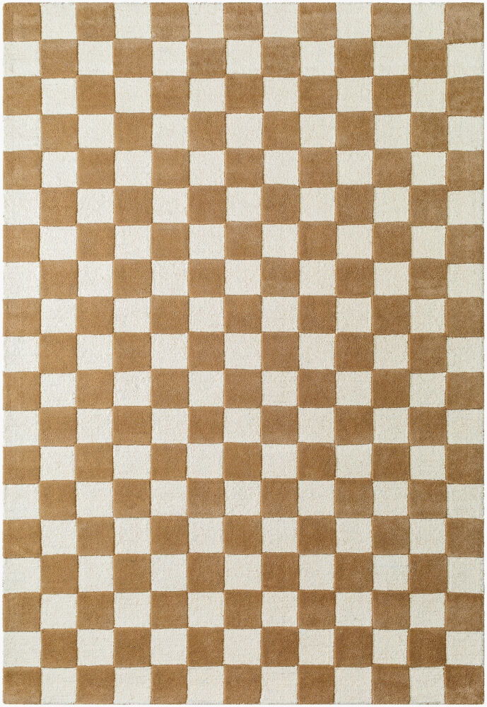 Brook Handmade Rug