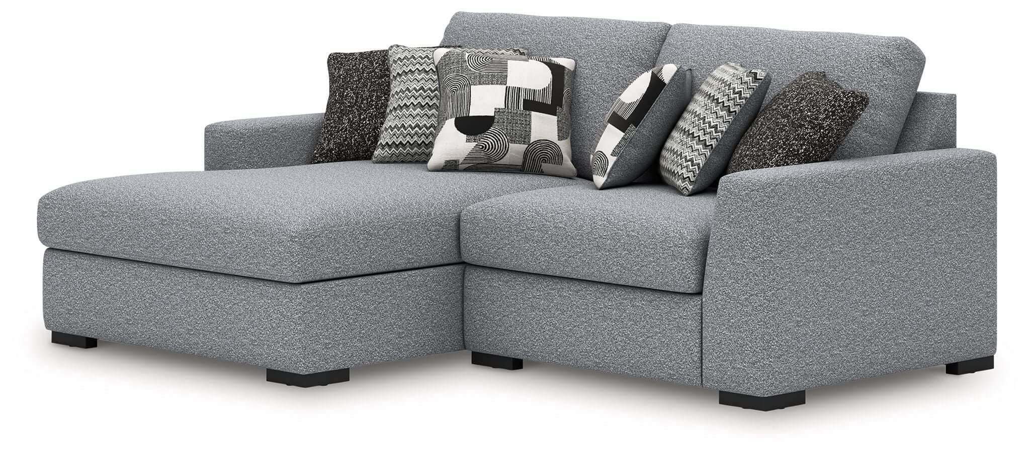 Bealton - Sectional