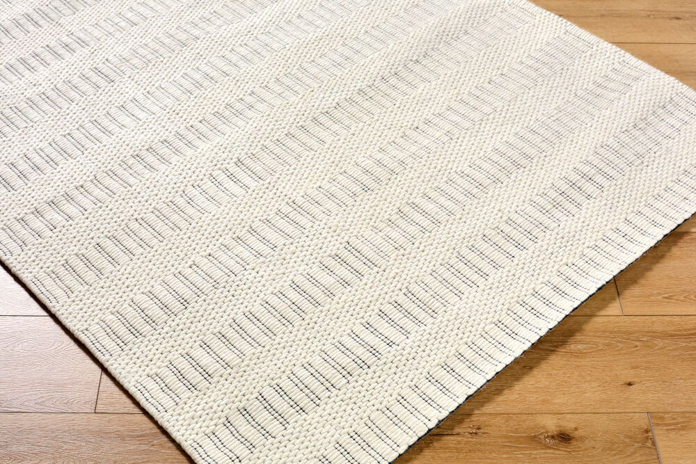Nevada Handmade Rug