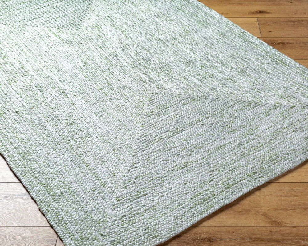 Cologne Handmade Rug