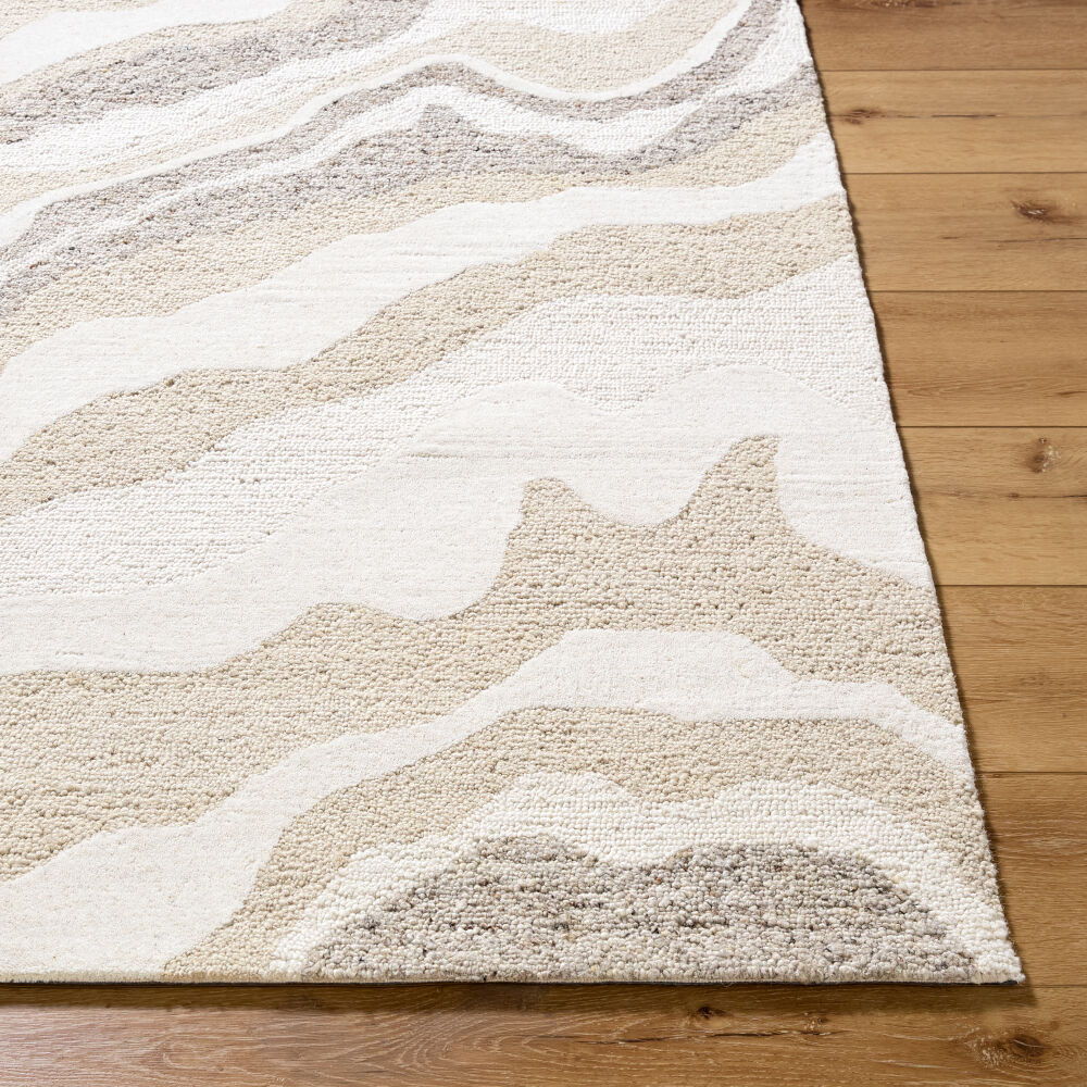 Divine Handmade Rug