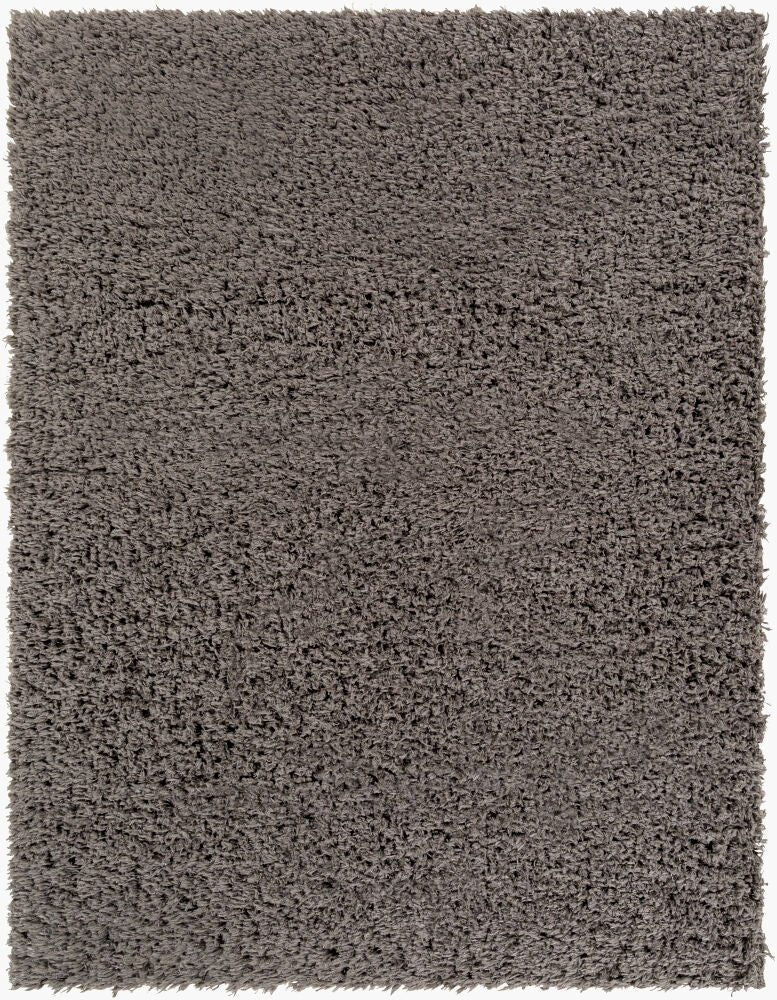 Angora Machine Woven Rug