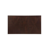 ACME Katrien - Dining Table - Espresso | Meri Furniture