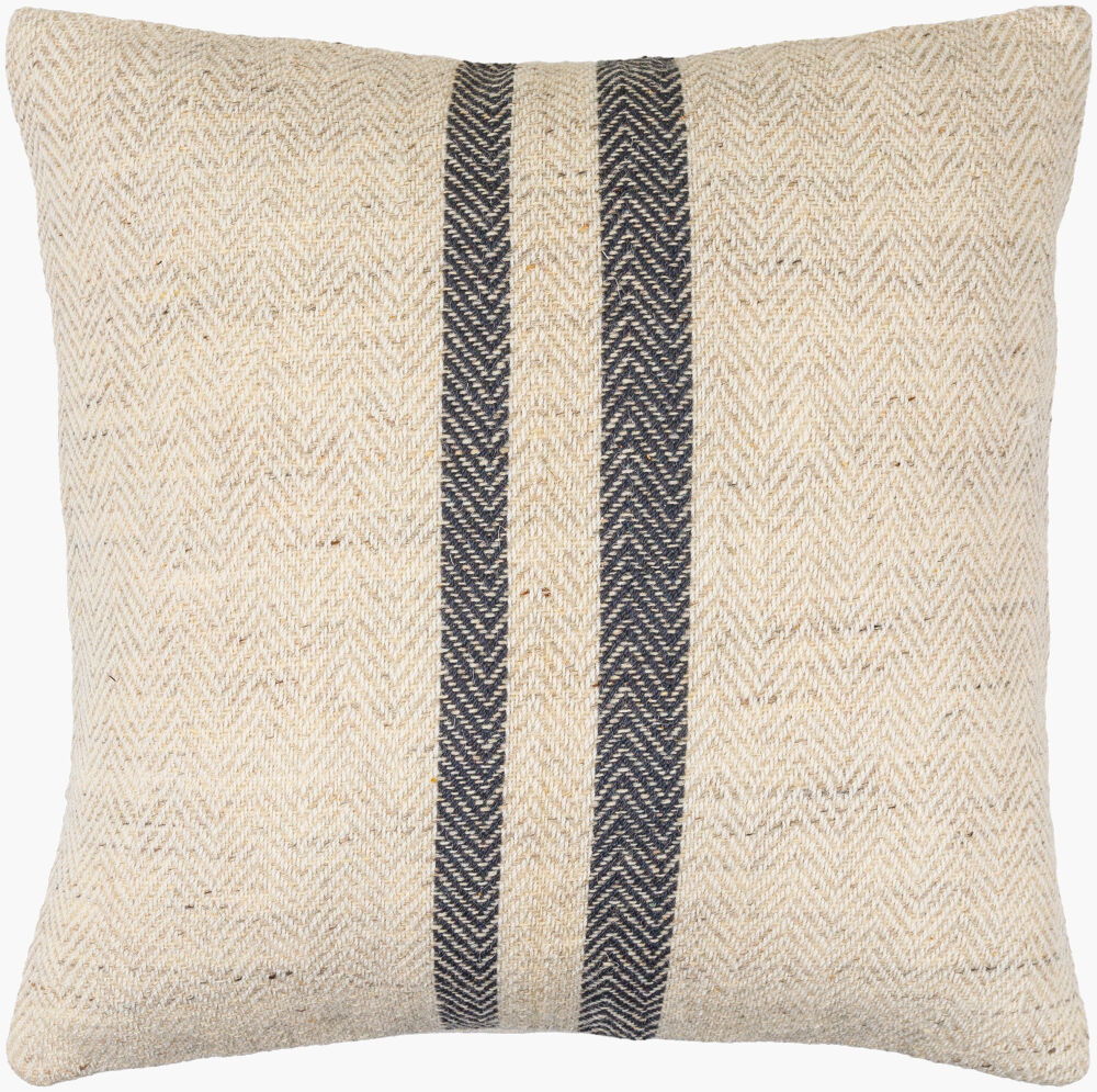 Brett Pillow