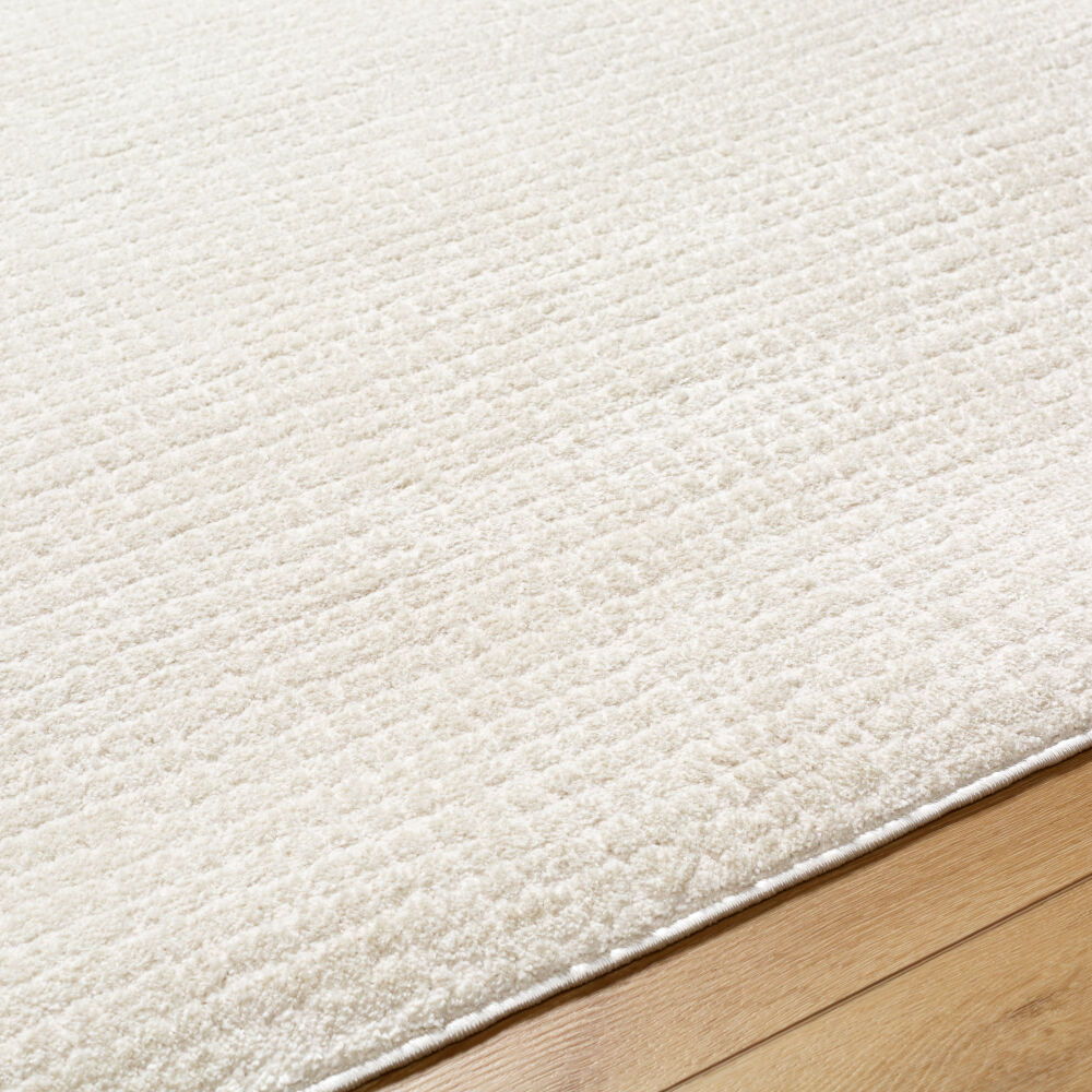 Freud Machine Woven Rug