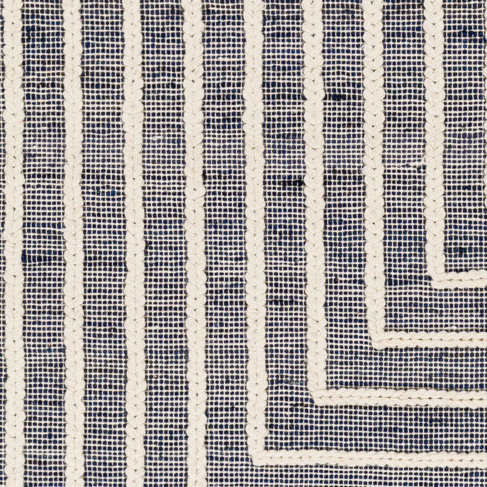 Norwood Handmade Rug