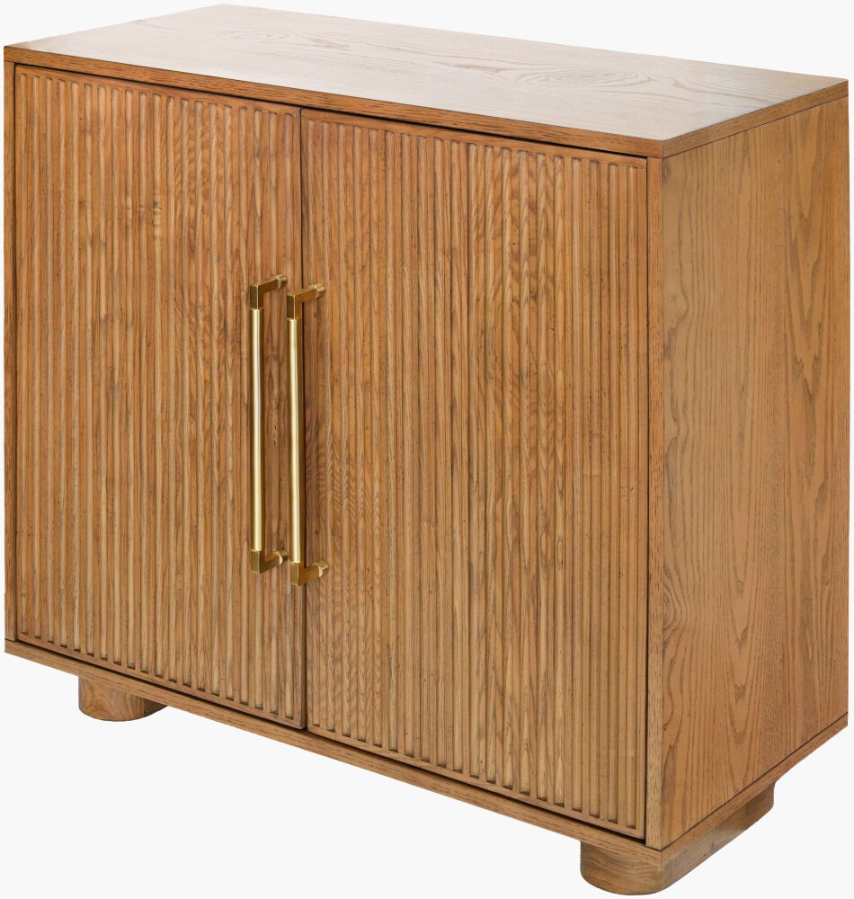 Charlye Cabinet