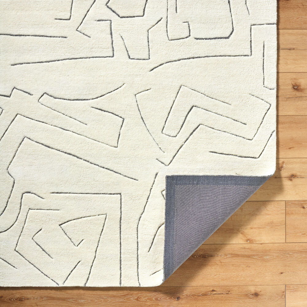 Portobello Handmade Rug