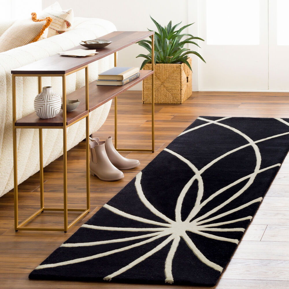 Forum Handmade Rug