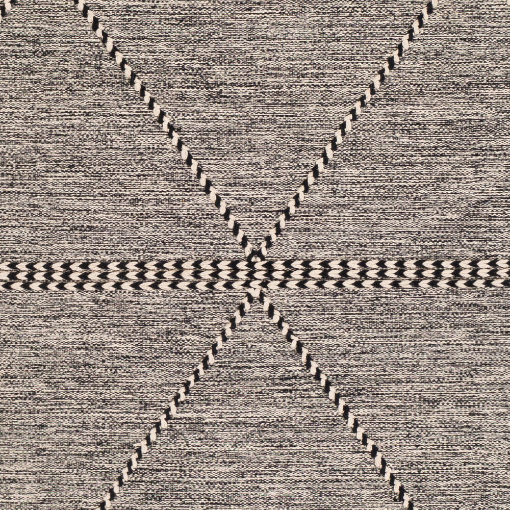 Zanafi Handmade Rug